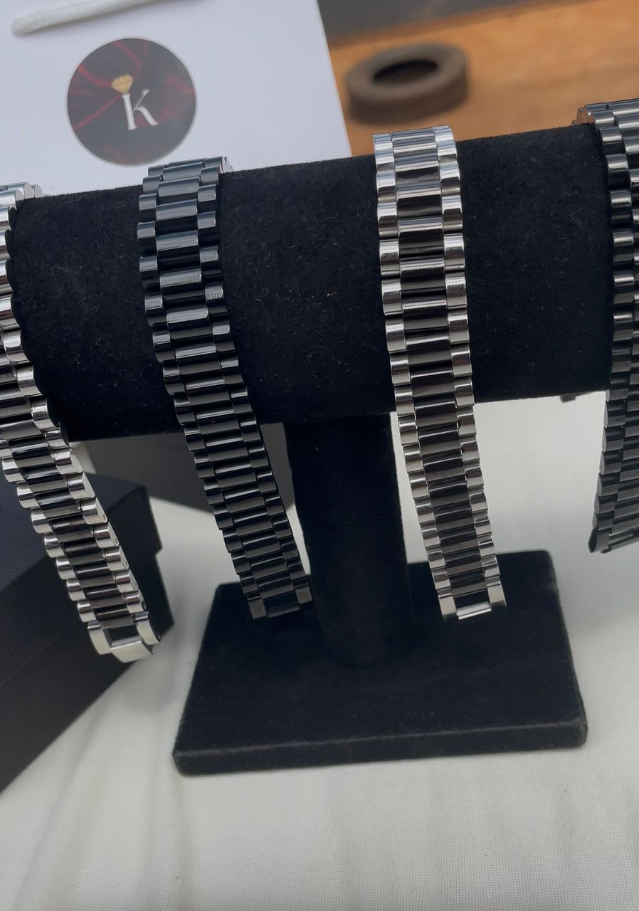 MALE BRACELETS